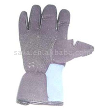  Neoprene Glove (Neoprene Glove)