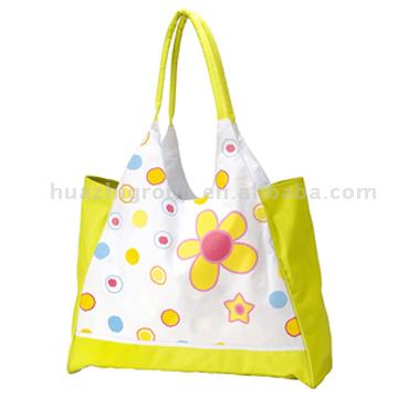  Shopping Bag (Покупки Сумка)