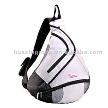  Sling Bag ( Sling Bag)