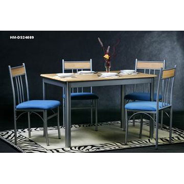  Dining Room Set ( Dining Room Set)