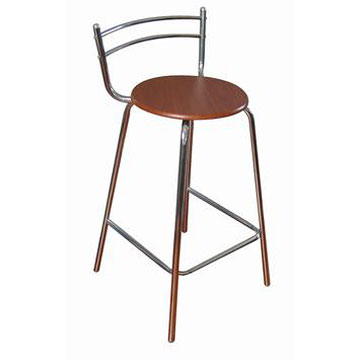  Bar Chair