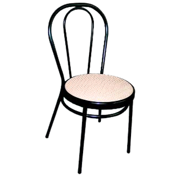  Chair (Chaise)