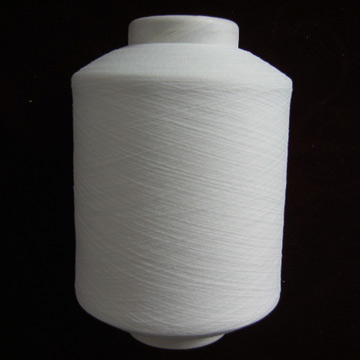  Spandex Covered Yarn (Spandex couvert Yarn)