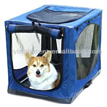 Pet Tent (Pet Tent)