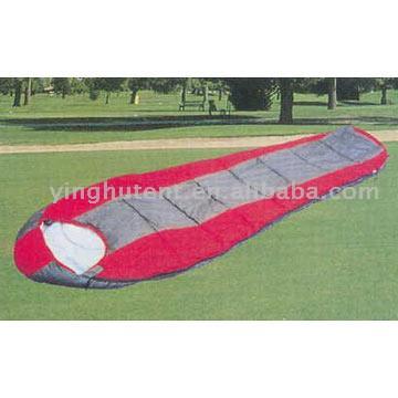  Sleeping Bag ( Sleeping Bag)