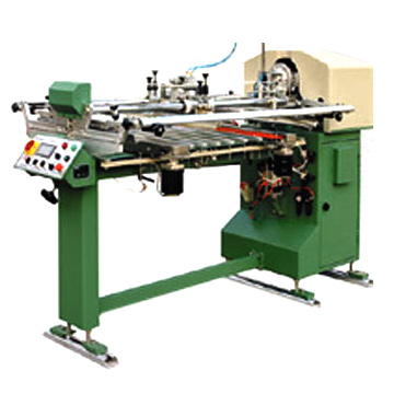 Keramik-Belt Druckmaschine (mit Synchronized Belt glasiert) (Keramik-Belt Druckmaschine (mit Synchronized Belt glasiert))