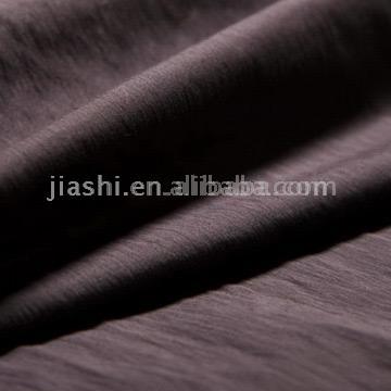  Cotton Nylon Fabric ( Cotton Nylon Fabric)