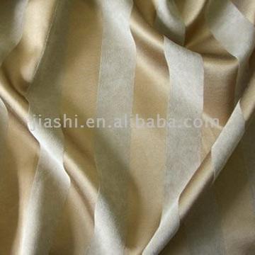  Suede Fabric (Suede Fabric)