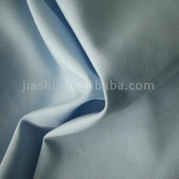  Table Cloth Fabric ( Table Cloth Fabric)