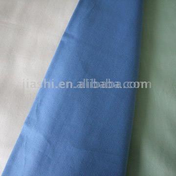  CVC Fabric (CVC Fabric)