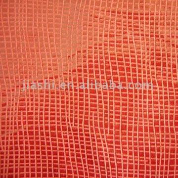 Bronzed Suede Fabric (Bronzed Suede Fabric)