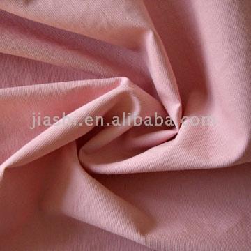  Polyamide Cotton Fabric (Полиамид хлопчатобумажная ткань)