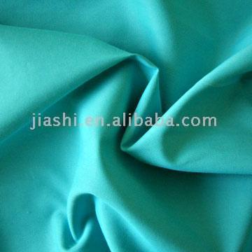  Polyamide Cotton Fabric (Полиамид хлопчатобумажная ткань)