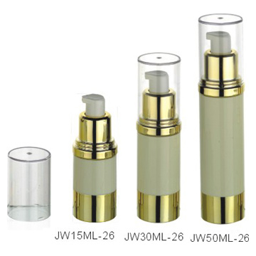  Vacuum Bottles ( Vacuum Bottles)