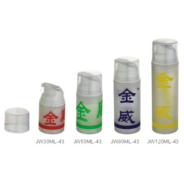  Vacuum Bottles ( Vacuum Bottles)