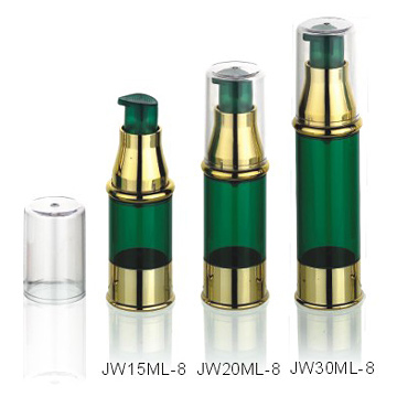  Vacuum Bottles ( Vacuum Bottles)