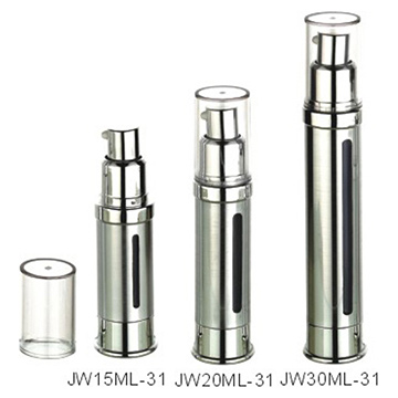  Vacuum Bottles ( Vacuum Bottles)