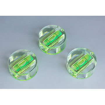  High Grade Entire Vials (High Grade Tout Flacons)