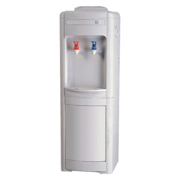  Water Dispenser