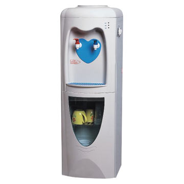  Water Dispenser