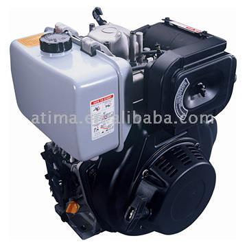  Diesel Engine ( Diesel Engine)