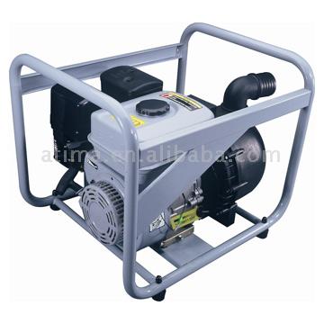  Gasoline Chemical Pump ( Gasoline Chemical Pump)