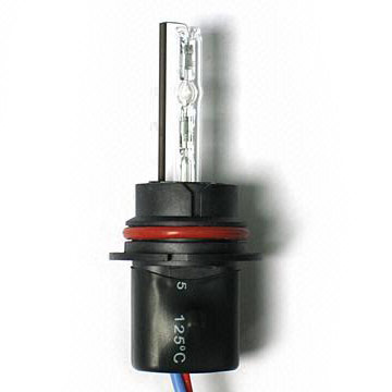 Automotive HID-Xenon-Lampen (Automotive HID-Xenon-Lampen)