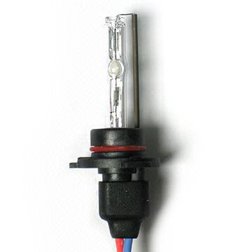 Automotive HID-Xenon-Lampen (Automotive HID-Xenon-Lampen)