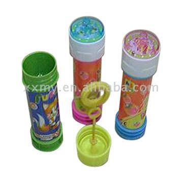  Bubble Maker ( Bubble Maker)