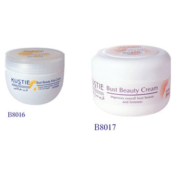 Bust Beauty Cream (Bust Beauty Cream)