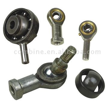  Spherical Plain Bearings ( Spherical Plain Bearings)