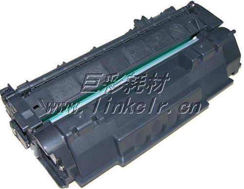 High Quality Toner and Power (High Quality Toner and Power)