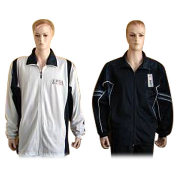 Men`s Sports Wear (Men`s Sports Wear)