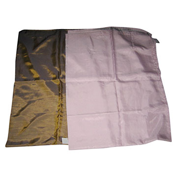 Drapery (Drapery)