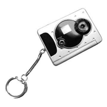  Mini Digital Camera (Мини цифровой камеры)