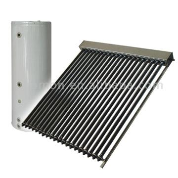 Solar Collector (Solar Collector)