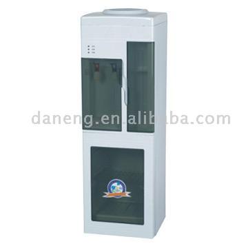  Water Dispenser (Wasserautomat)