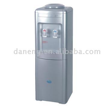  Water Dispenser (Wasserautomat)