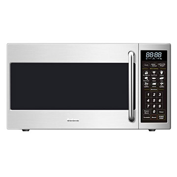  Microwave Oven ( Microwave Oven)