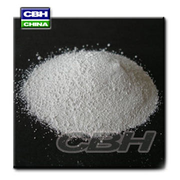  Titanium Dioxide (Anatase) (Feed Grade) (Dioxyde de titane (anatase) (Feed Grade))