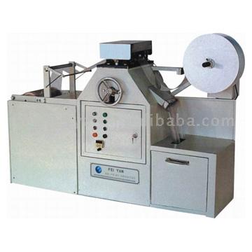  Paillette and Developing Machine ( Paillette and Developing Machine)