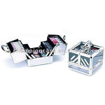  Cosmetic Cases (Cosmetic Cases)