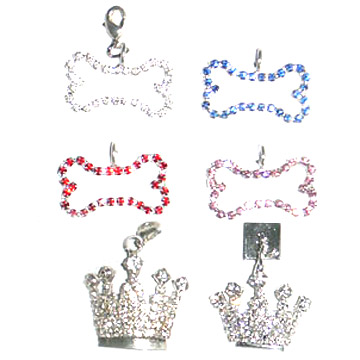  Pet Jewelry (Pet Jewelry)