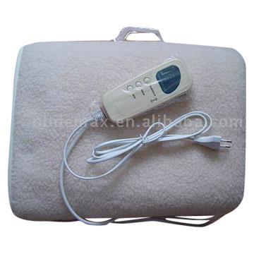  Electric Heating Blanket (Электрическое отопление Одеяло)