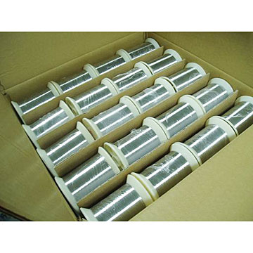  Fine Stainless Steel Wire (Fine Stainless St l Wire)