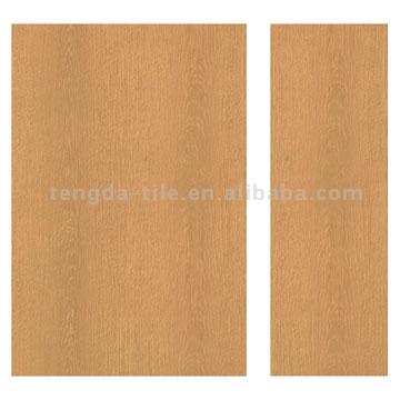  Rustic Tile-Woodking Stone (Rustic Tile-Woodking камень)