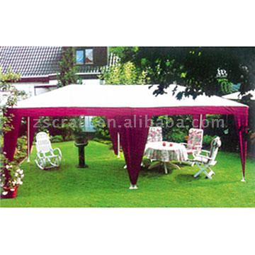  Gazebo ( Gazebo)