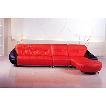  Leather Sectional Sofas ( Leather Sectional Sofas)