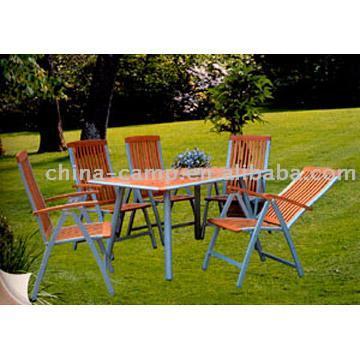  Patio Furniture, Outdoor Furniture, Garden Furniture (Meubles de jardin, Salon de jardin, Mobilier de jardin)