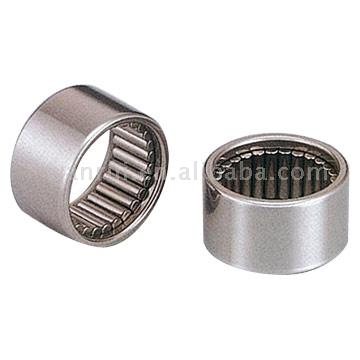  Needle Roller Bearings